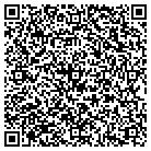 QR code with Daly Improvements contacts