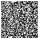 QR code with Tiger Tile L L C contacts