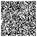 QR code with Tan Effects Tanning Salon contacts