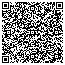 QR code with J C Auto Sales contacts