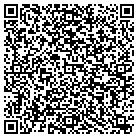 QR code with Cell Smart Technology contacts