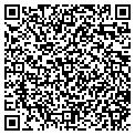 QR code with D'amico Construction L L C contacts