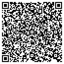 QR code with Tile And Stone Overall contacts