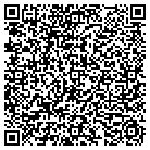 QR code with Outdoor Channel Holdings Inc contacts