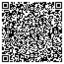 QR code with Tan Em' All contacts