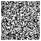 QR code with Danny's Property/Home Svc-Rpr contacts