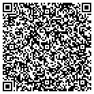 QR code with Rodriguez Yard Maintenance contacts