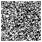 QR code with Dan Radziewicz Builder Inc contacts