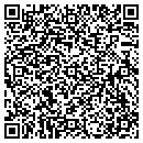 QR code with Tan Express contacts