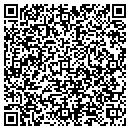 QR code with Cloud Matters LLC contacts