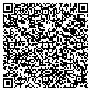 QR code with Jem Auto Sales contacts