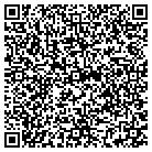 QR code with Pacifica Community Television contacts