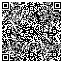 QR code with Jem Auto Sales contacts