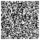 QR code with R Salinas Lawn Service L L C contacts