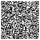 QR code with Jerry Silva Janitorial Se contacts