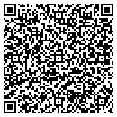 QR code with Dap Home Improvements contacts