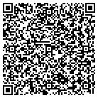 QR code with Jerry's Janitorial contacts