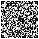 QR code with Tan Extreme & Health contacts