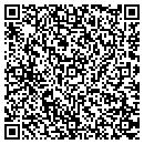 QR code with R S Complete Lawn Service contacts