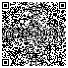 QR code with Compusoft Development contacts