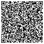 QR code with Pappas Telecasting Of The Midlands L P contacts