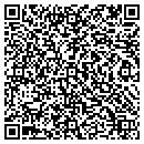 QR code with Face The Music Studio contacts