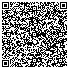 QR code with Darin Stone Home Improvements contacts