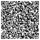 QR code with Compusolve Computer Solutions Inc contacts
