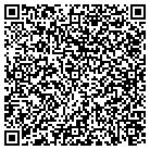 QR code with Jim's Auto Detailing & Sales contacts