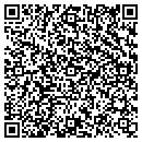 QR code with Avakian's Grocery contacts