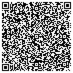 QR code with Computer & Internet Specialist Inc contacts