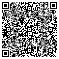 QR code with Mr Jim's Barber Shop contacts