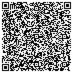 QR code with Dasilva Charles Remodelig Contractor contacts