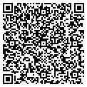 QR code with Mr Snips contacts