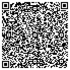 QR code with Tanfastic Hair Connections contacts