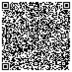 QR code with Crystal Clean Janitorial Service contacts