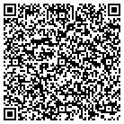 QR code with Pars Television Network contacts