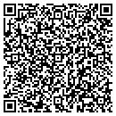 QR code with Joesautomobilemall contacts