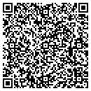 QR code with Dave Gehman contacts