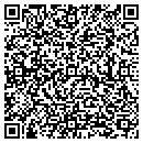 QR code with Barret Properties contacts