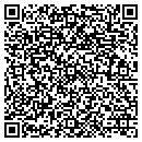 QR code with Tanfastic Tans contacts