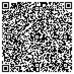 QR code with Dave's Carpentry & Home Improvements contacts