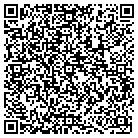 QR code with Myrtle Creek Barber Shop contacts
