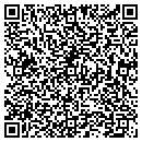 QR code with Barrett Properties contacts