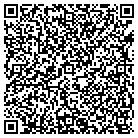 QR code with Participant Channel Inc contacts