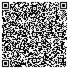 QR code with Dave & Steve's Home Improvements contacts
