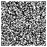 QR code with Bermejo Property Management Limited Liability Comp contacts