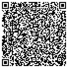 QR code with Dave Zammit Contracting Inc contacts