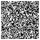 QR code with Pataphysical Broadcasting contacts