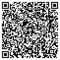 QR code with Jose A Betances contacts